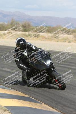 media/May-05-2025-Moto Forza (Mon) [[3c1838c5e5]]/2-B Group/Session 2 (Turn 7 Inside)/